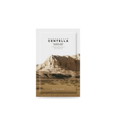 SKIN1004 Centella Watergel Sheet Ampoule Mask